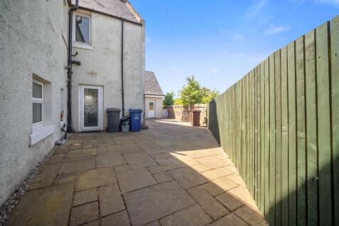 Property Image 58