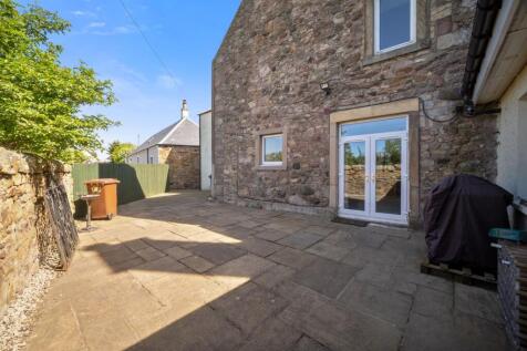 Property Image 60