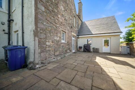 Property Image 62