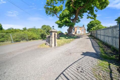 Property Image 63