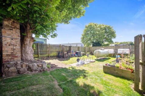 Property Image 64