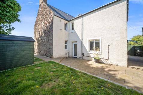 Property Image 65