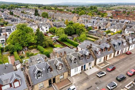 Philip Street