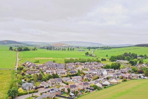 Surrounding Countryside