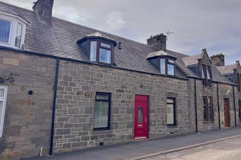 The Property