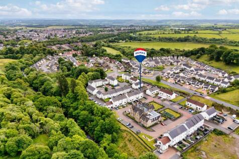 Stoneywood