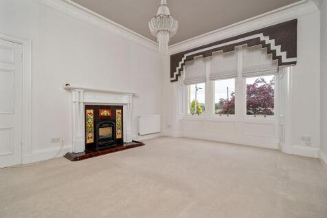 Bedroom 3/Dining Room