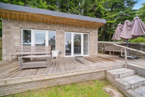 Summerhouse