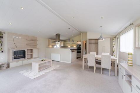 Living / Dining