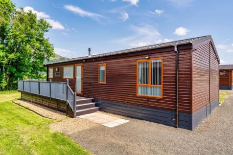 Lodge