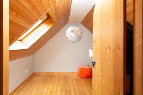 Loft Space