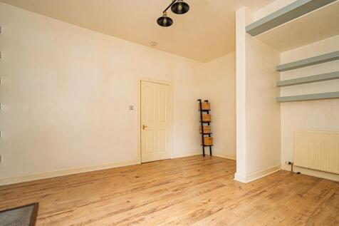 Dining Room/Lounge