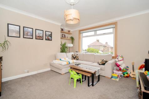 Lounge / Living Room