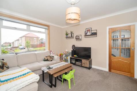 Lounge / Living Room