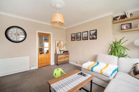 Lounge / Living Room