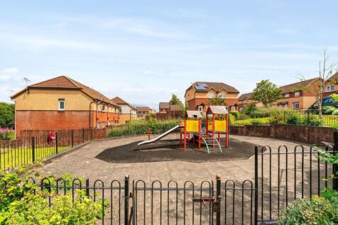 Play park