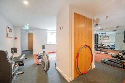 Property Image 17