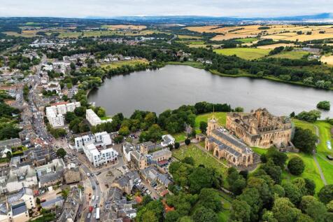 Linlithgow