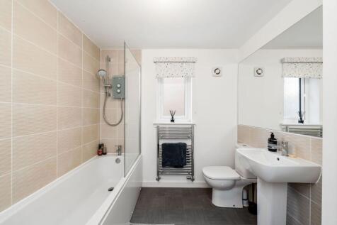Family Bathoom