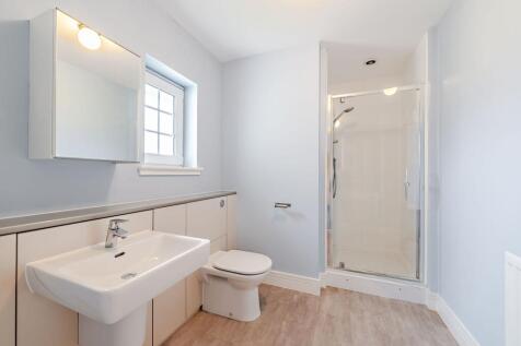 En-Suite 2