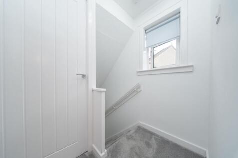 Upper Landing