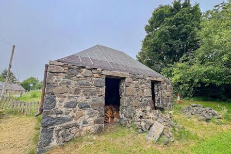 Bothy