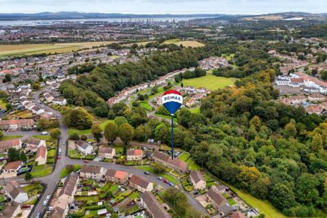 Laurieston