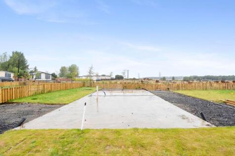 Plot 5