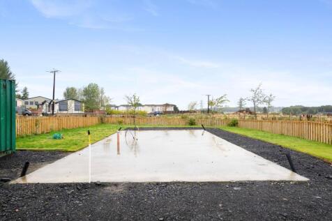 Plot 6