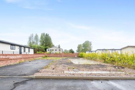 Plot 8