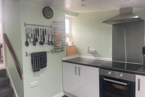 Kitchen 2 of 2