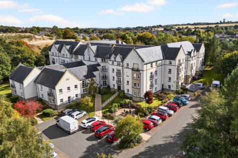 Kinloch View