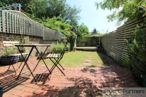 Property Image 15