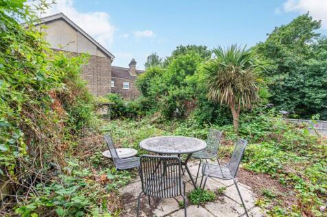 Property Image 8
