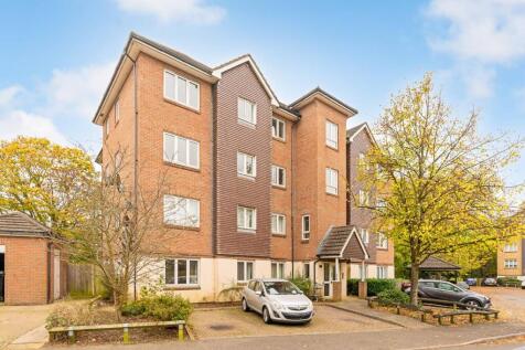 Property Image 9