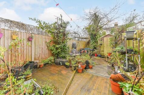 Property Image 7