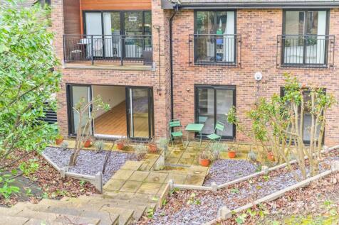 Property Image 9