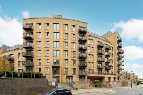 Property Image 9