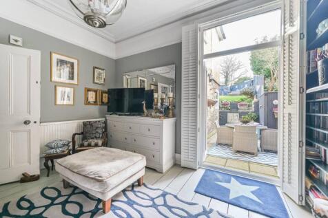 Property Image 7
