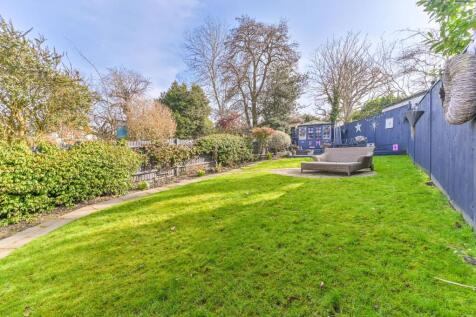 Property Image 15