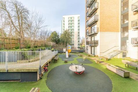 Property Image 9
