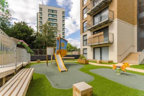 Property Image 20