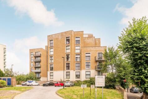 Property Image 21