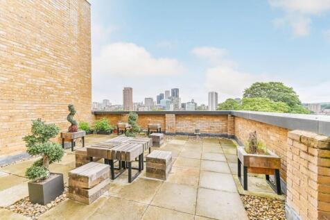 Property Image 22