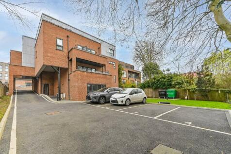 Property Image 8