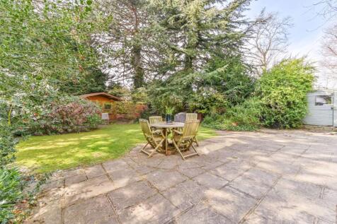 Property Image 9