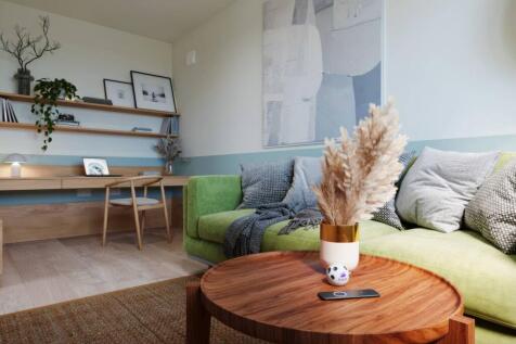 Property Image 40