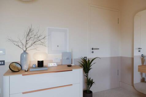 Property Image 50