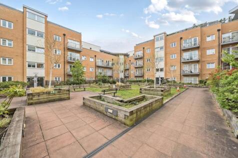 Property Image 10