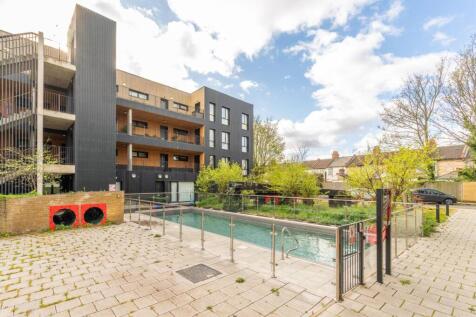 Property Image 15